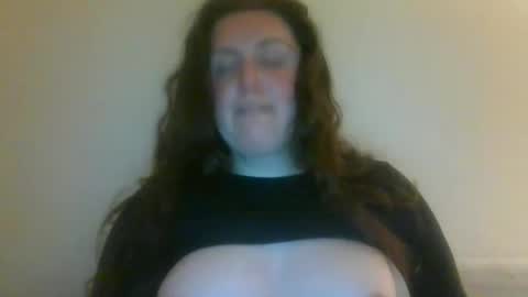 Snapshot of cherryjune chatting on 02/06/26, 12:26 CherryJune online show from 02/06/26, 12:26