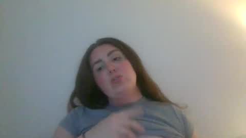 Snapshot of cherryjune chatting on 03/10/26, 10:04 CherryJune online show from 03/10/26, 10:04