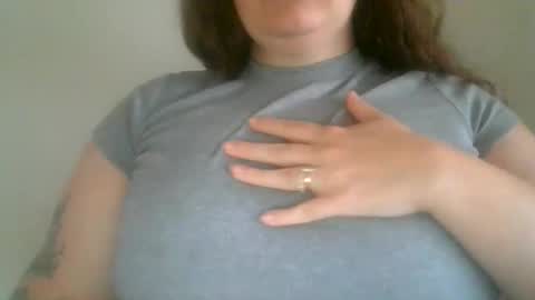 Snapshot of cherryjune chatting on 03/16/26, 08:13 CherryJune online show from 03/16/26, 08:13