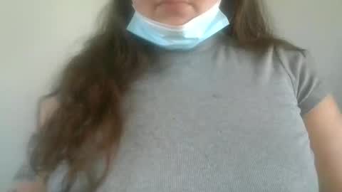 Snapshot of cherryjune chatting on 03/17/26, 05:38 CherryJune online show from 03/17/26, 05:38