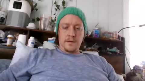 Snapshot of cherrykane22 chatting on 03/23/26, 03:27 cherrykane22 online show from 03/23/26, 03:27