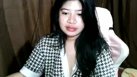 Snapshot of cherrykisses29 chatting on 06/28/26, 11:22 Cherry online show from 06/28/26, 11:22