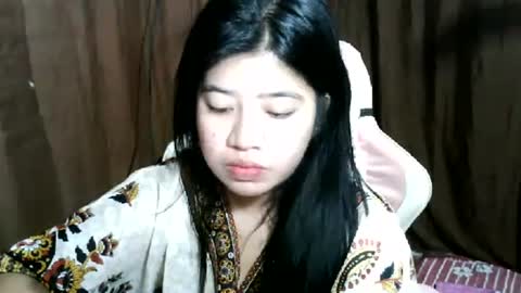 Snapshot of cherrykisses29 chatting on 07/06/26, 09:17 Cherry online show from 07/06/26, 09:17