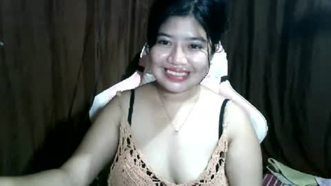 Snapshot of cherrykisses29 chatting on 07/11/26, 08:28 Cherry online show from 07/11/26, 08:28
