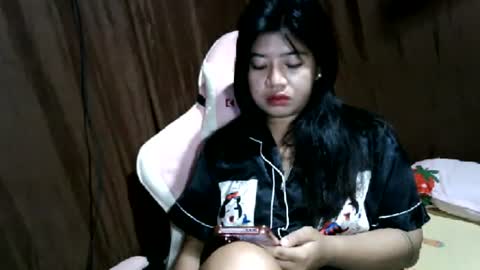 Snapshot of cherrykisses29 chatting on 07/20/26, 10:45 Cherry online show from 07/20/26, 10:45