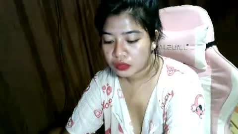 Snapshot of cherrykisses29 chatting on 07/23/26, 11:46 Cherry online show from 07/23/26, 11:46
