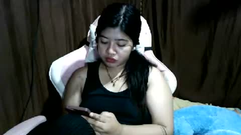 Snapshot of cherrykisses29 chatting on 07/30/26, 01:48 Cherry online show from 07/30/26, 01:48