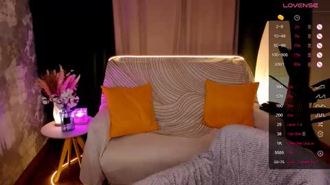 Jessica online show from 02/27/26, 08:58