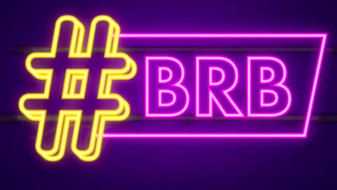 Snapshot of cherryl_blosom_ chatting on 12/01/24, 10:32 Cherryl online show from 12/01/24, 10:32