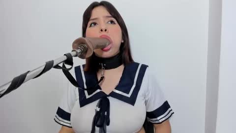 Snapshot of cherryl_blosom_ chatting on 02/25/25, 07:47 Cherryl online show from 02/25/25, 07:47