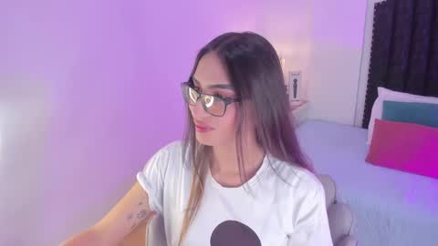 Cherry online show from 09/30/25, 12:21