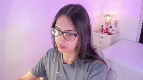 Cherry online show from 10/04/25, 12:14