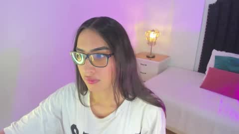 Cherry online show from 10/13/25, 12:27