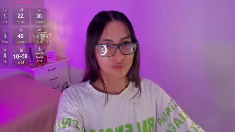 Cherry online show from 11/06/25, 11:44