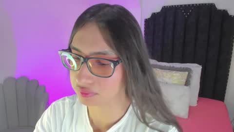 Cherry online show from 12/14/25, 01:38