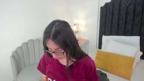 Cherry online show from 01/10/26, 12:07