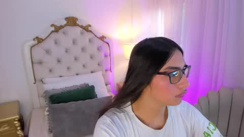 Cherry online show from 02/04/26, 12:11