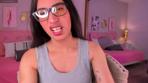 Cherry online show from 04/23/26, 12:29