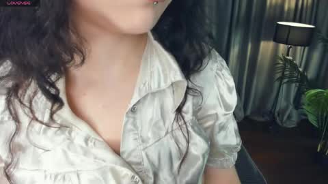 Isabel online show from 04/26/26, 06:16