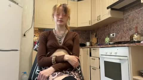 Nika online show from 05/09/26, 04:12