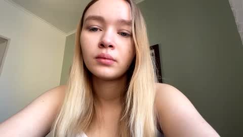 Lei online show from 01/15/26, 06:18