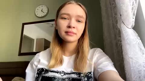 Lei online show from 01/16/26, 05:22