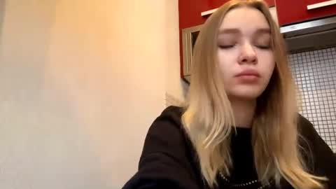 Lei online show from 02/10/26, 07:12