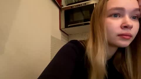 Lei online show from 02/19/26, 05:14