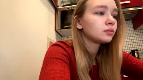 Lei online show from 02/20/26, 08:49