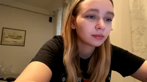 Lei online show from 03/02/26, 05:41