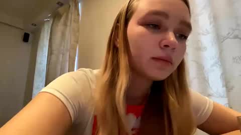 Lei online show from 03/03/26, 05:24