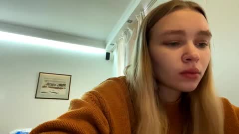 Lei online show from 03/04/26, 07:25