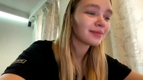 Lei online show from 03/06/26, 08:22