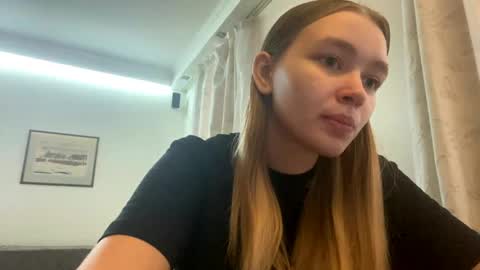 Lei online show from 04/07/26, 03:23