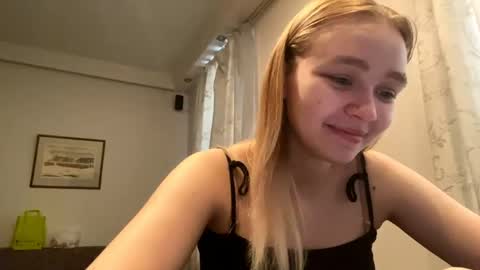 Lei online show from 04/16/26, 05:19