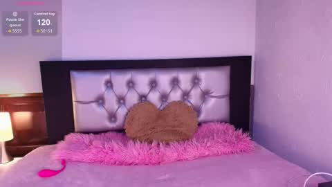 Cherry  online show from 01/07/26, 12:40