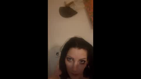 cherrylollita online show from 05/17/26, 07:54