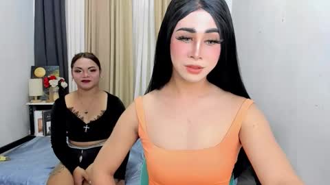 Snapshot of cherrymaegray chatting on 01/08/26, 12:46 cherrymaegray online show from 01/08/26, 12:46