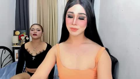 Snapshot of cherrymaegray chatting on 01/09/26, 02:14 cherrymaegray online show from 01/09/26, 02:14