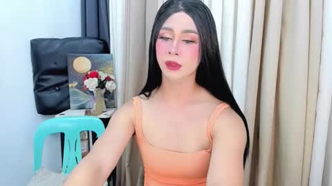 Snapshot of cherrymaegray chatting on 01/19/26, 04:22 cherrymaegray online show from 01/19/26, 04:22