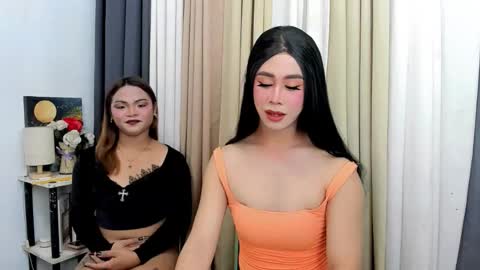 Snapshot of cherrymaegray chatting on 02/02/26, 04:17 cherrymaegray online show from 02/02/26, 04:17