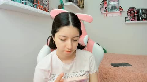 Snapshot of cherrymafer666 chatting on 01/09/25, 07:08 cherrycute666 online show from 01/09/25, 07:08