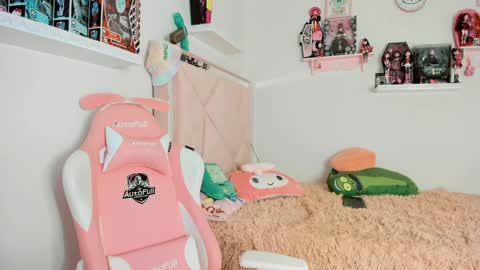 Snapshot of cherrymafer666 chatting on 01/12/25, 03:17 cherrycute666 online show from 01/12/25, 03:17