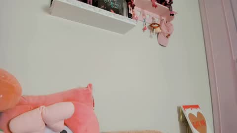 Snapshot of cherrymafer666 chatting on 01/20/25, 09:56 cherrycute666 online show from 01/20/25, 09:56