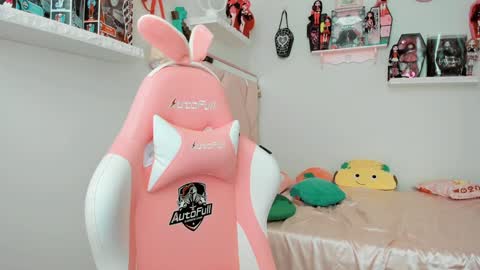 Snapshot of cherrymafer666 chatting on 02/01/25, 11:06 cherrycute666 online show from 02/01/25, 11:06