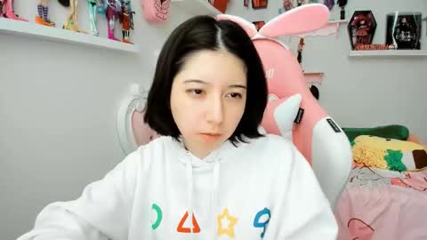 Snapshot of cherrymafer666 chatting on 11/30/25, 08:46 cherrycute666 online show from 11/30/25, 08:46