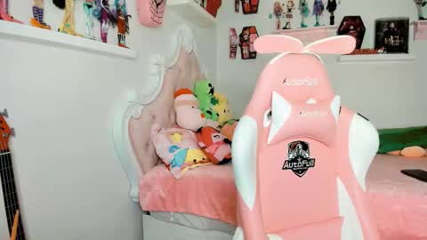 Snapshot of cherrymafer666 chatting on 12/02/25, 02:39 cherrycute666 online show from 12/02/25, 02:39