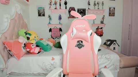 cherrycute666 online show from 03/05/26, 04:52