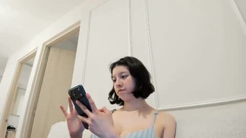 Snapshot of cherrymafer666 chatting on 06/11/26, 04:32 cherrycute666 online show from 06/11/26, 04:32