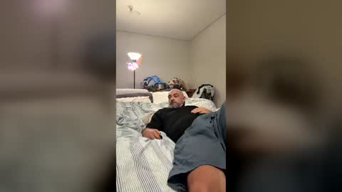 cherrymarie5eva_of online show from 06/23/26, 01:53
